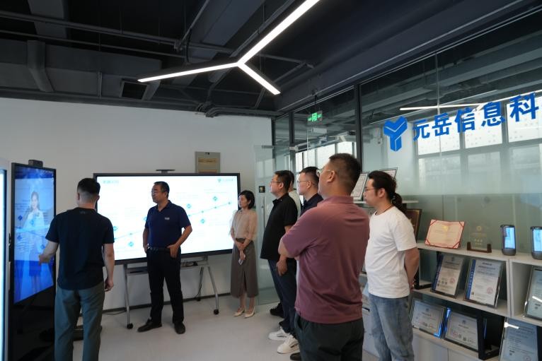 区块链2.jpg 区块链2.jpg