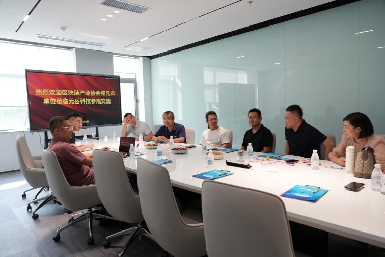 区块链1.jpg 区块链1.jpg