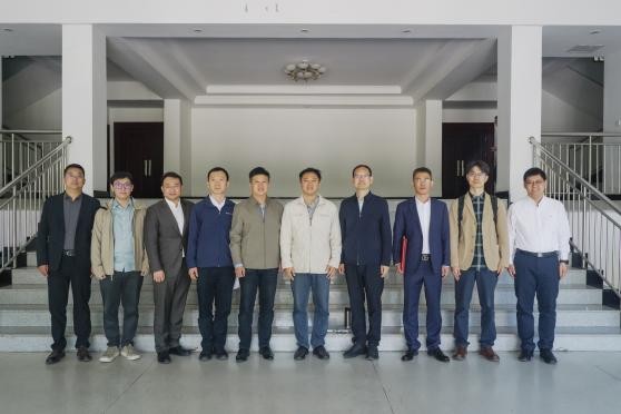 4.19(1.jpg 4.19(1.jpg