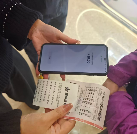 企业微信截图_17649140328192.png 企业微信截图_17649140328192.png